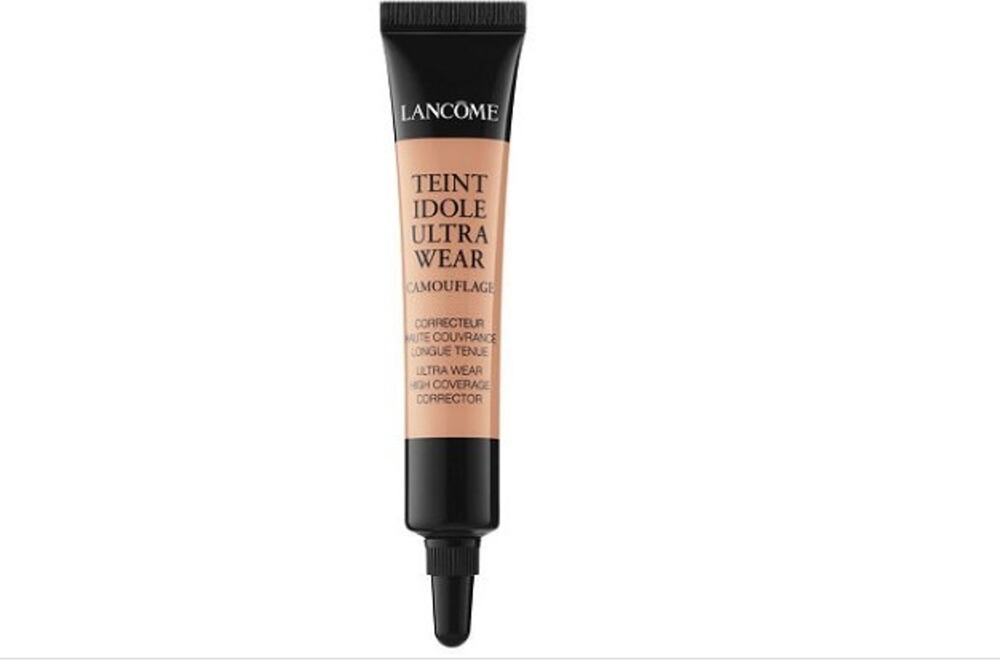 Lancome Teint Idole Ultra Wear Camouflage Corrector Universal Highlighter, NIB